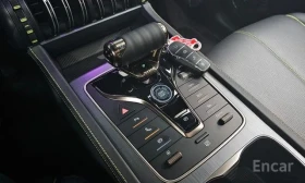 BYD Atto3 BASIC | ЗАДНА КАМЕРА | ПАНОРАМА | KEYLESS | , снимка 9