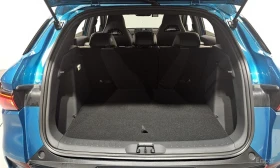 BYD Atto3 BASIC | ЗАДНА КАМЕРА | ПАНОРАМА | KEYLESS | , снимка 16
