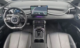 BYD Atto3 BASIC | ЗАДНА КАМЕРА | ПАНОРАМА | KEYLESS | , снимка 7