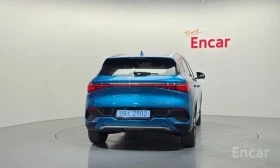 BYD Atto3 BASIC | ЗАДНА КАМЕРА | ПАНОРАМА | KEYLESS | , снимка 4