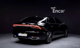 Hyundai Grandeur 3.3* EXCLUSIVE* ПОДГРЕВ* ОБДУХВАНЕ* LANE* ASSIST* , снимка 2