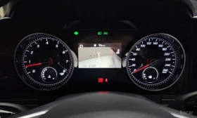 Hyundai Grandeur 3.3* EXCLUSIVE* ПОДГРЕВ* ОБДУХВАНЕ* LANE* ASSIST* , снимка 13