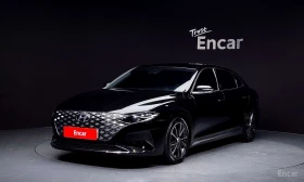 Hyundai Grandeur 3.3* EXCLUSIVE* ПОДГРЕВ* ОБДУХВАНЕ* LANE* ASSIST* , снимка 1