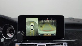 Mercedes-Benz CLS 250 4MATIC/FACE/204HP/BLUETECK/NAVI/LED/CAM/ВНОС КОРЕЯ, снимка 6