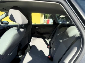 Seat Ibiza 1.6 TDI 105 к.с., снимка 12