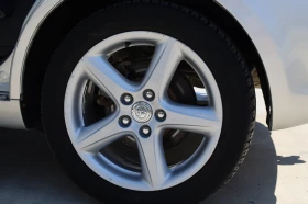 Toyota Corolla verso 2.2 D, снимка 6