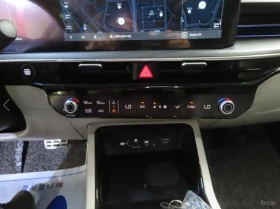 Kia K5, снимка 13