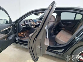 BMW 520 d M Sport Paket Steptronic, снимка 5