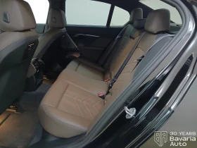 BMW 520 d M Sport Paket Steptronic, снимка 8