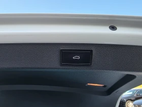 Skoda Superb 2.0TDI 150КС ITALY УНИКАТ, снимка 15