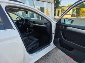 Skoda Superb 2.0TDI 150КС ITALY УНИКАТ, снимка 9