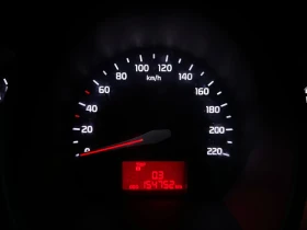 Kia Rio 1.4i 109hp, снимка 14
