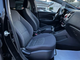 Kia Rio 1.4i 109hp, снимка 10