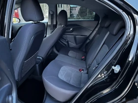 Kia Rio 1.4i 109hp, снимка 12