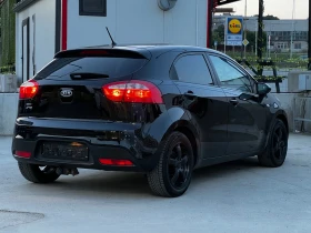 Kia Rio 1.4i 109hp, снимка 3