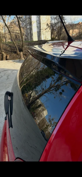 Skoda Citigo Monte Carlo, снимка 16