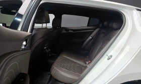 Kia Stinger MASTERS TURBO PACKAGE, снимка 11