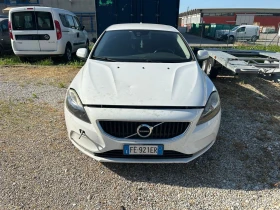 Volvo V40, снимка 2