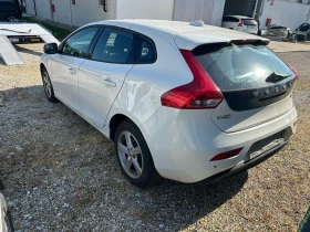 Volvo V40, снимка 3