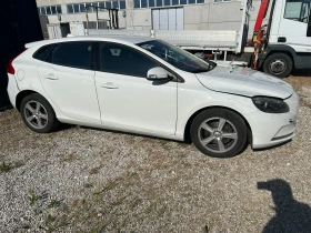 Volvo V40, снимка 4