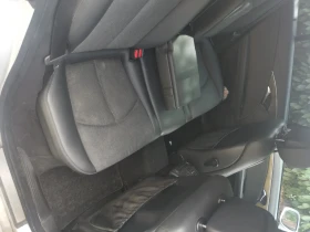 Mercedes-Benz E 220, снимка 6