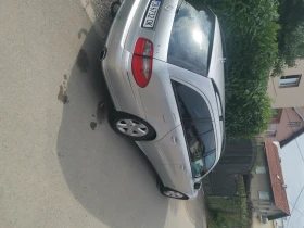 Mercedes-Benz E 220, снимка 3