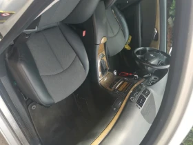 Mercedes-Benz E 220, снимка 5