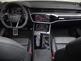 Audi Rs7 4.0 DJP Automatic, снимка 7