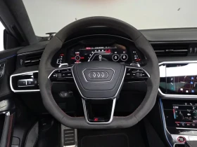 Audi Rs7 4.0 DJP Automatic, снимка 13