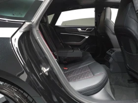 Audi Rs7 4.0 DJP Automatic, снимка 11
