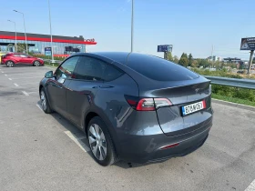Tesla Model Y, снимка 5