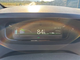 Renault Zoe 41kW, снимка 12
