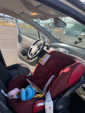 Renault Zoe 41kW, снимка 11