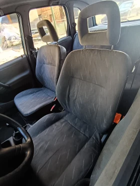Opel Corsa, снимка 8