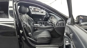 Mercedes-Benz S 350 АВТОКРЕДИТ, снимка 11