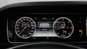 Mercedes-Benz S 350 АВТОКРЕДИТ, снимка 8