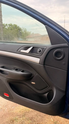 Skoda Octavia Октавия, снимка 4