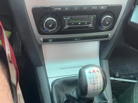 Skoda Octavia Октавия, снимка 15