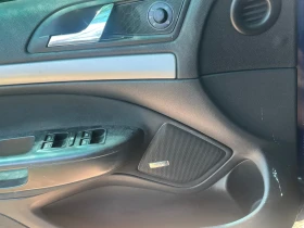 Skoda Octavia Октавия, снимка 17