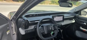 Citroen C3 MAX Electric-113 hp/CarPlay/Android Auto, снимка 8