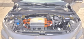 Citroen C3 MAX Electric-113 hp/CarPlay/Android Auto, снимка 16
