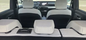 Citroen C3 MAX Electric-113 hp/CarPlay/Android Auto, снимка 7