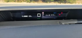 Citroen C3 MAX Electric-113 hp/CarPlay/Android Auto, снимка 12