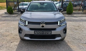 Citroen C3 MAX Electric-113 hp/CarPlay/Android Auto, снимка 1