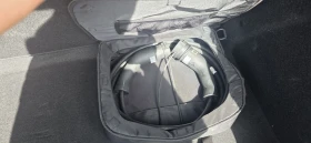 Citroen C3 MAX Electric-113 hp/CarPlay/Android Auto, снимка 6
