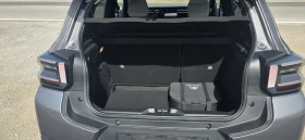 Citroen C3 MAX Electric-113 hp/CarPlay/Android Auto, снимка 5