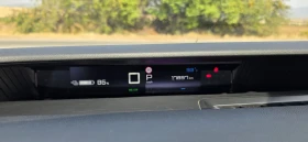 Citroen C3 MAX Electric-113 hp/CarPlay/Android Auto, снимка 13