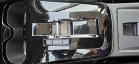 Citroen C3 MAX Electric-113 hp/CarPlay/Android Auto, снимка 14