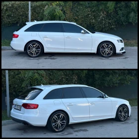Audi S4 3.0 Tfsi , снимка 8