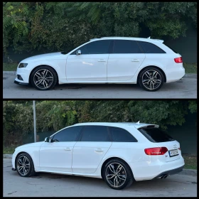 Audi S4 3.0 Tfsi , снимка 7